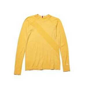 Tracksmith Brighton Baselayer